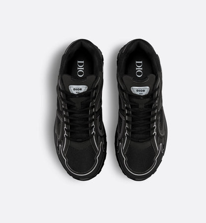 Sneaker B30 Countdown
