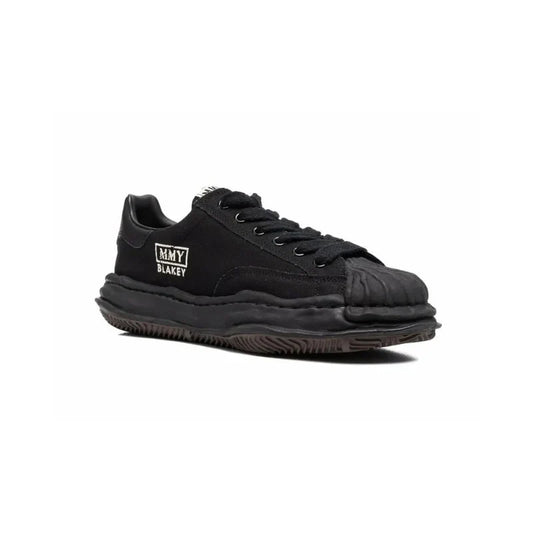 SNEAKERS BLANKEY BLACK
