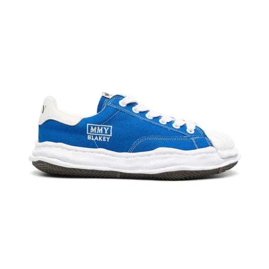 SNEAKERS BLANKEY BLUE