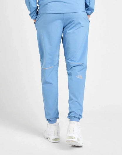 The North Face Pantalon de survêtement tissé Mittelegi