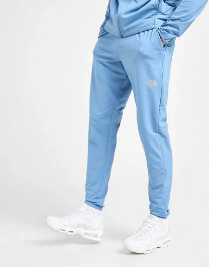 The North Face Pantalon de survêtement tissé Mittelegi