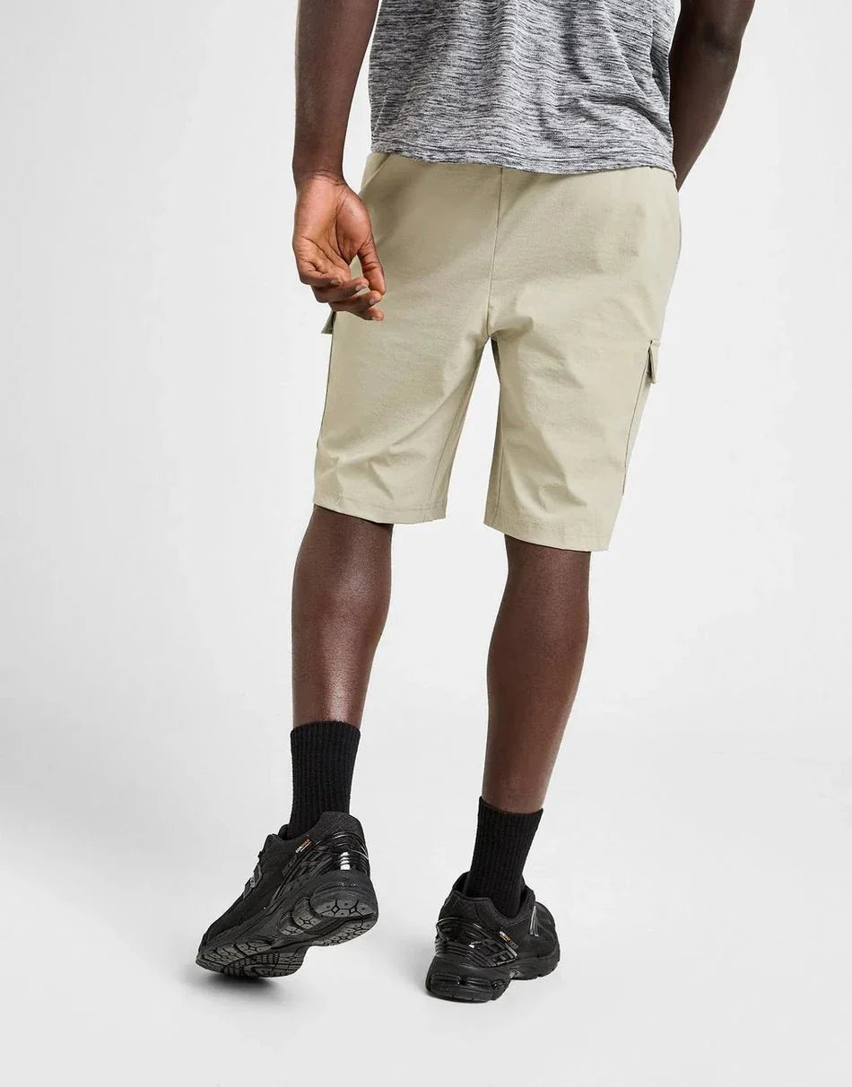 The North Face Short Trishul Cargo