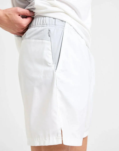 The North Face Shorts 24h/24 et 7j/7