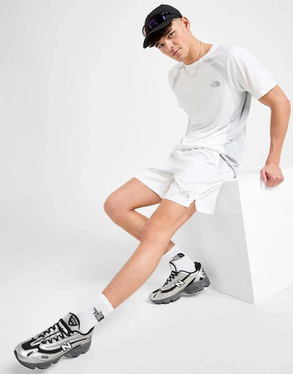 The North Face Shorts 24h/24 et 7j/7
