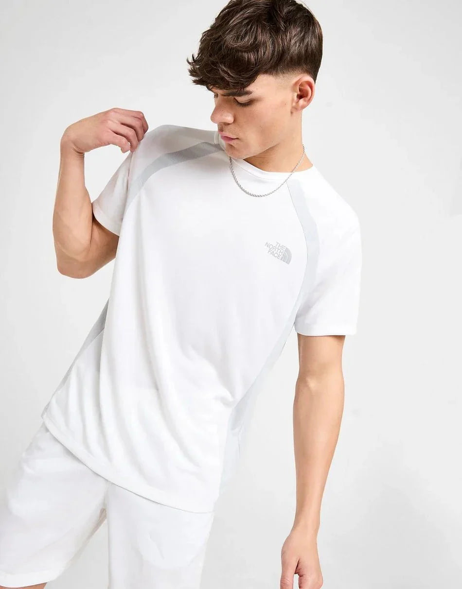 The North Face T-shirt Performance Homme
