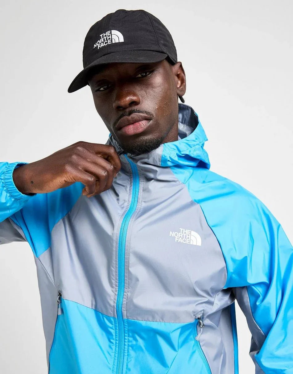 The North Face veste Ventacious 2
