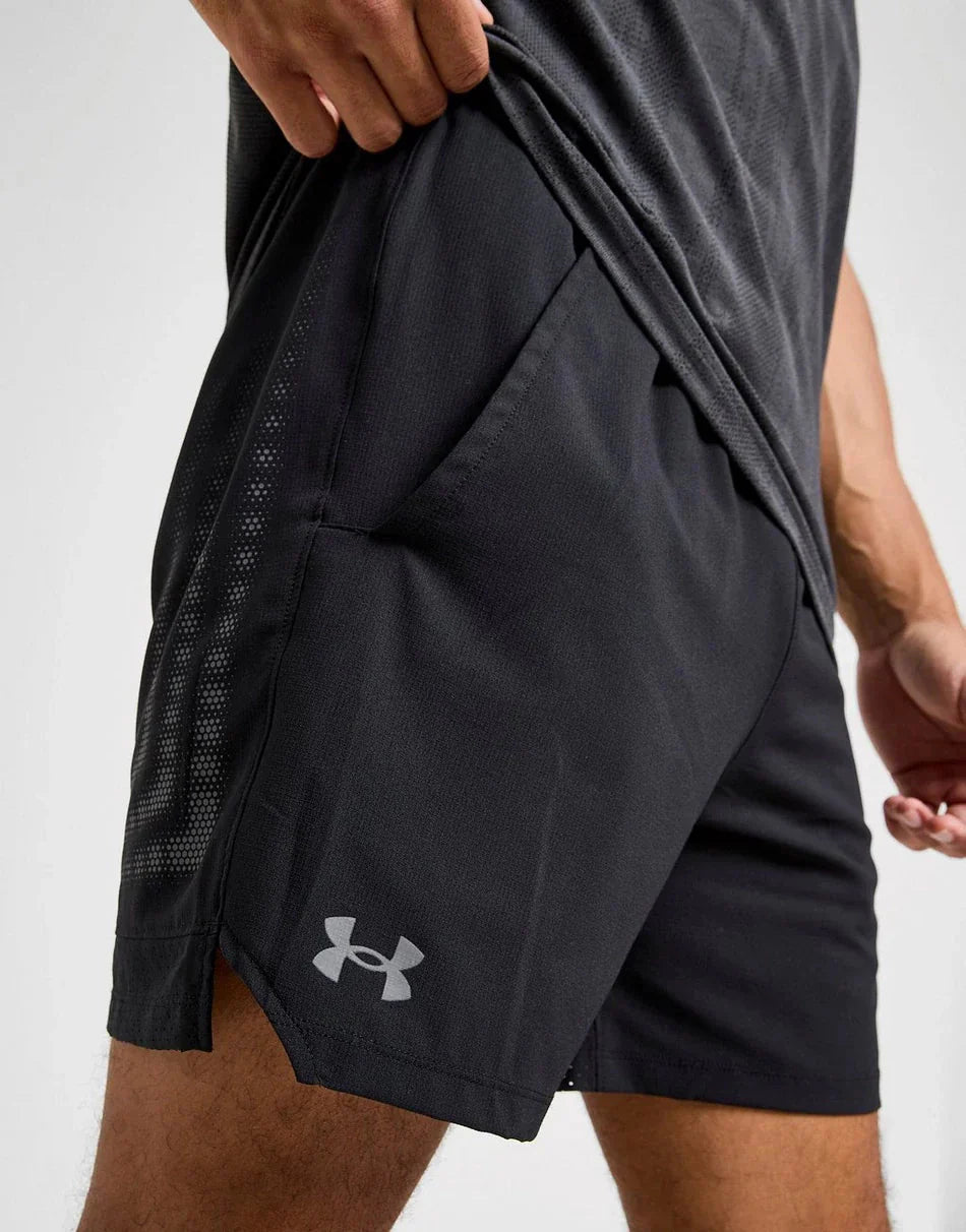 Under Armour Short Vanish