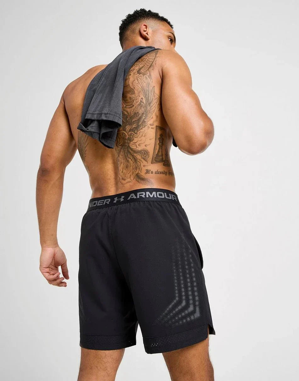 Under Armour Short Vanish