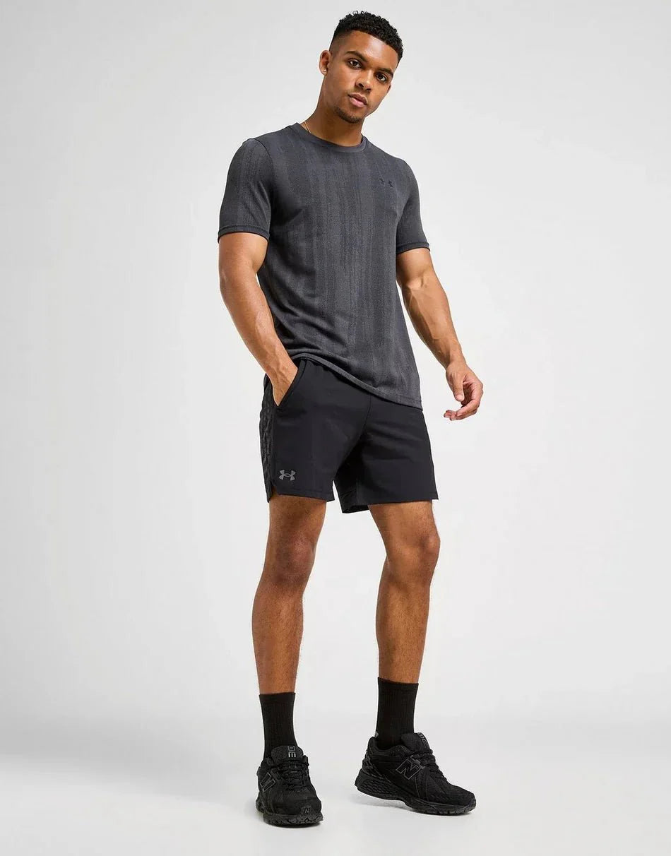 Under Armour Short Vanish