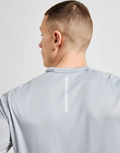Under Armour T-shirt Tech+ Homme